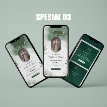 Spesial 03